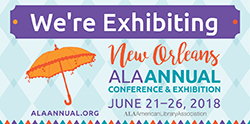 American Library Association Annual Conference