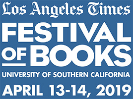 L.A. Times Festival of Books