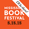 Mississippi Book Festival