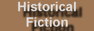 Historical Fiction