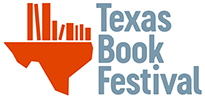 Texas Book Festival