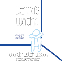Vienna's Waiting cover