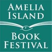 Amelia Island Book Festival