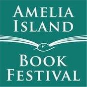 Amelia Island Book Festival