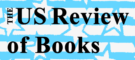 US Review of Books